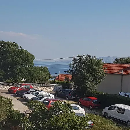 Sky Novi Vinodolski